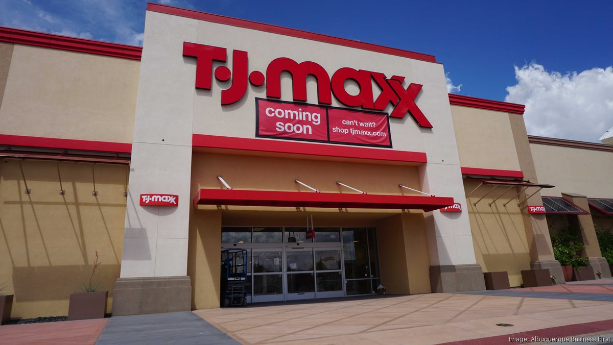 Retail brands coming to Millington's Forked River Commons development