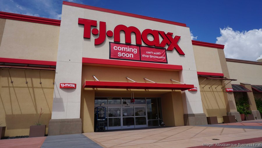 Retail brands coming to Millington's Forked River Commons development