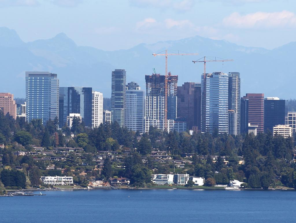 Cannon Commercial Company Profile The Business Journals