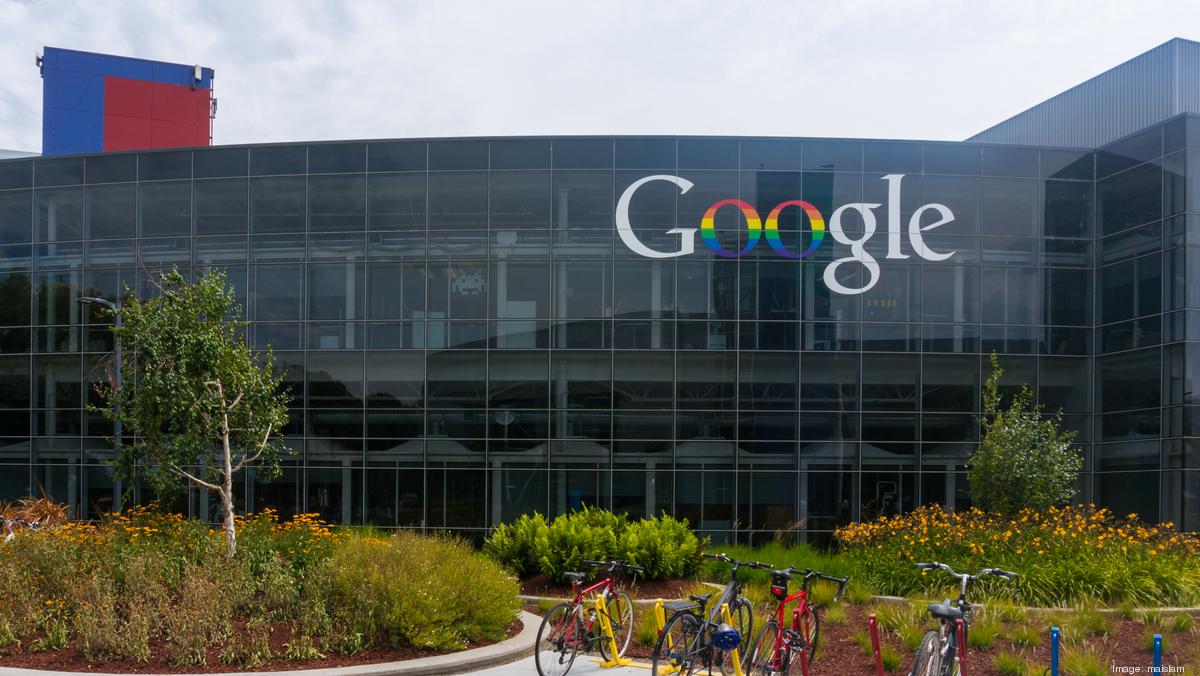 Google unveils engineering hub planned for North Carolina Charlotte