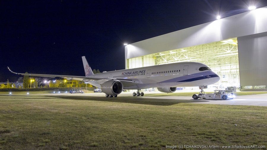 A350