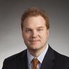 Opinion: Proposed tax hikes would wallop Washington businesses