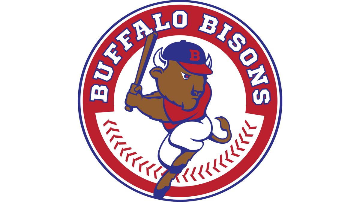 Bisons’ attendance is down, yet still is among the best - Buffalo ...