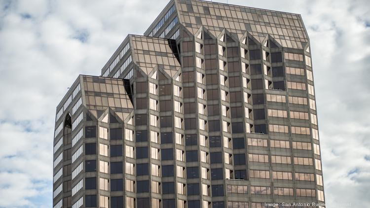Usaa Financial Center Near Me >> City Council Approves Incentives Plan To Bring Up To 2 000 Usaa Financial Center Near Me >> City Council Approves Incentives Plan To Bring Up To 2 000