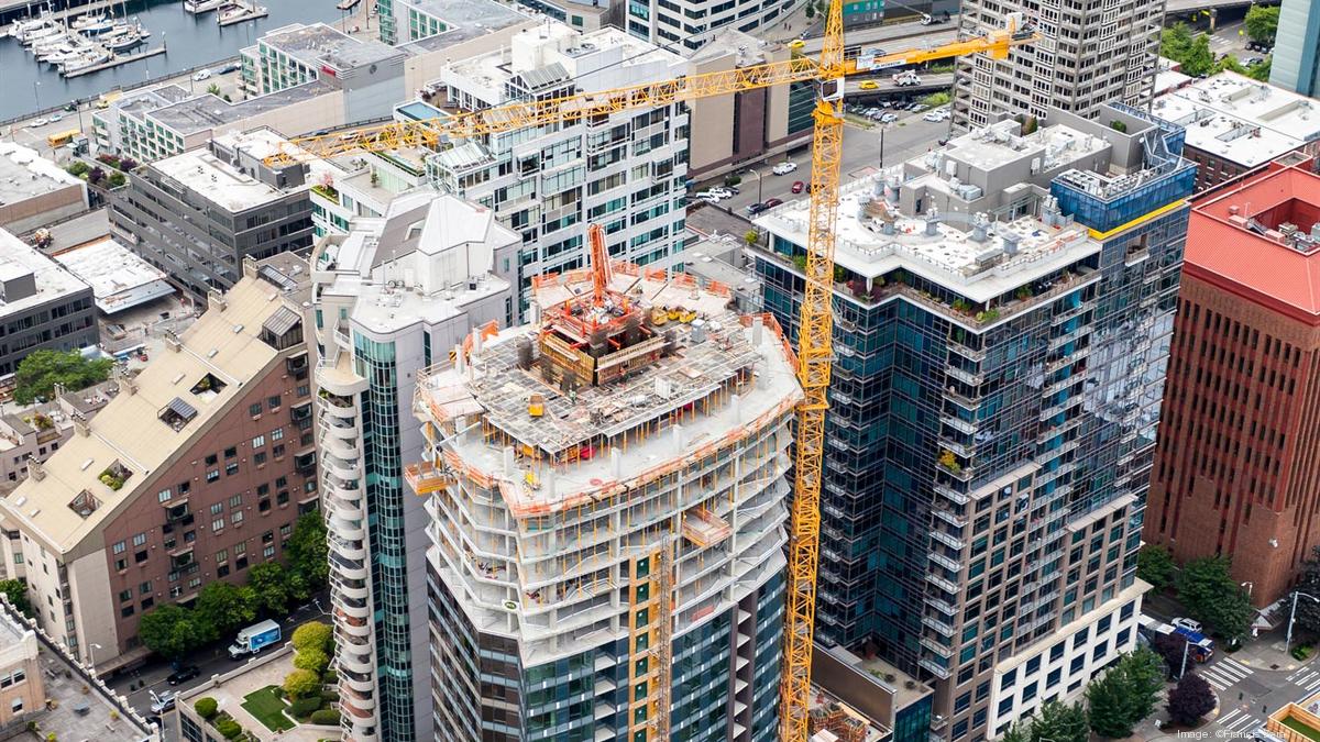 Five fast facts that show the blistering pace of development in ...