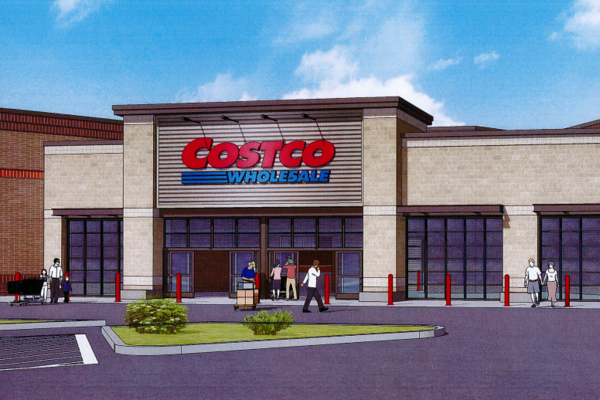 costco moves forward with woodbury store after delays minneapolis st paul business journal costco moves forward with woodbury