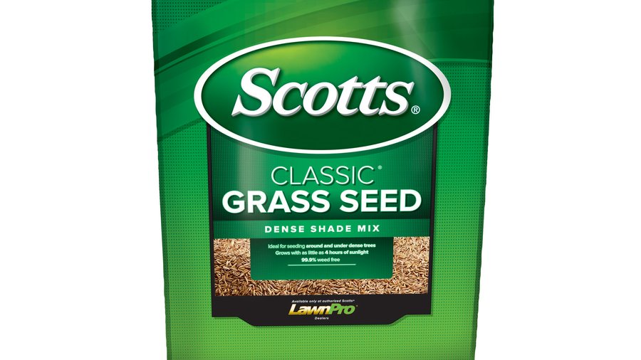 Scotts MiracleGro ups sales forecast as pandemic gardnening blooms