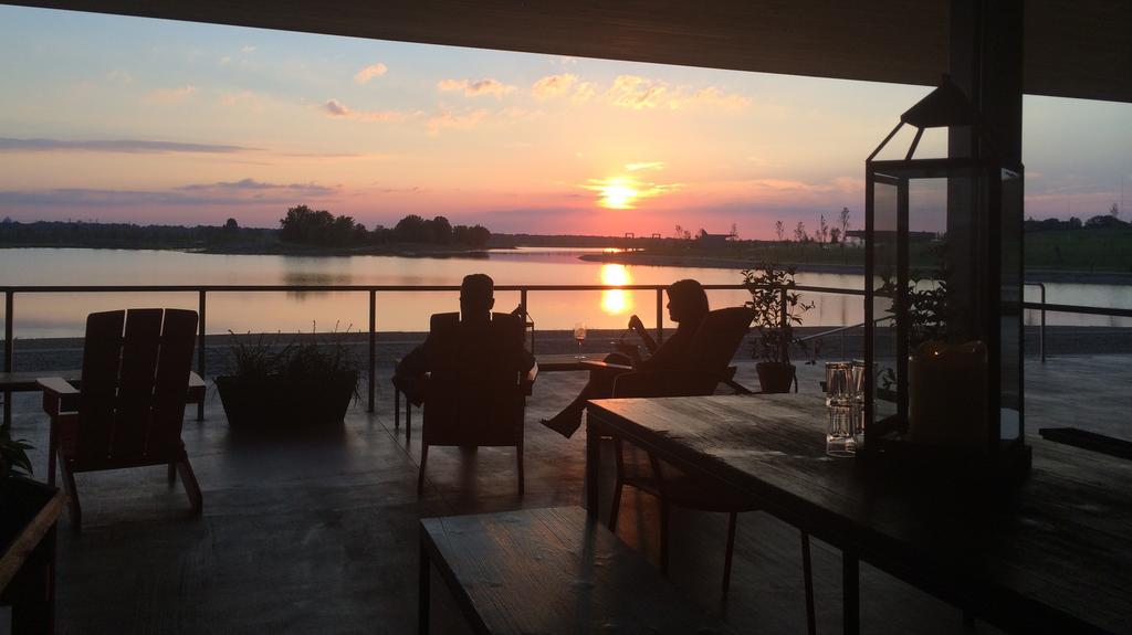 The Kitchen At Shelby Farms Park Will Close Kimbal Musk Said But Next Door Crosstown Stay Open Memphis Business Journal The Kitchen Bistro Shelby Farms