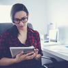 Tampa metro area tops the nation for women-owned businesses The Tampa metropolitan area, which includes St. Petersburg and Clearwater, is the top-ranked market for women-owned businesses, according to a report released this week by Business.org.
The area has one of the most saturated women-owned business clim...