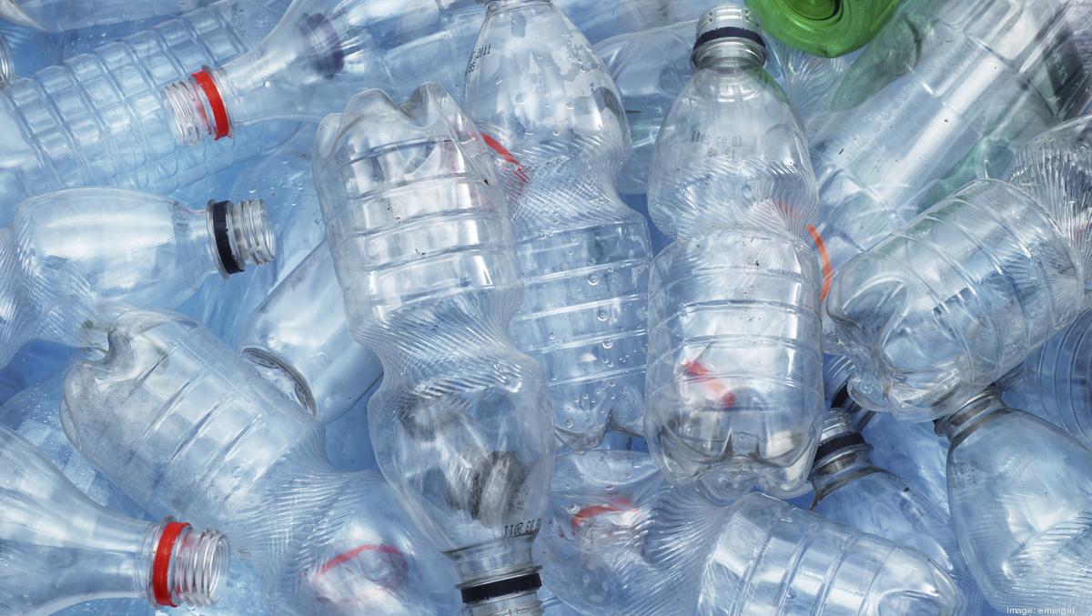 Outdoor furniture company Yardbird expands to KC Kansas City Business