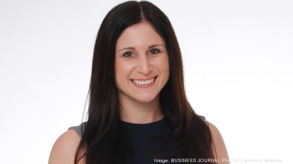 Seattle area business leaders of 2016 (Photos) Puget Sound Business