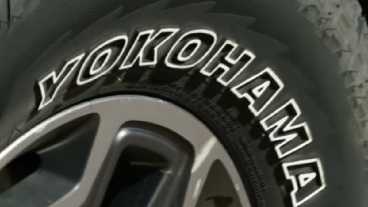 Yokohama Tire Corp., Germanybased Kurz to add 100plus jobs across