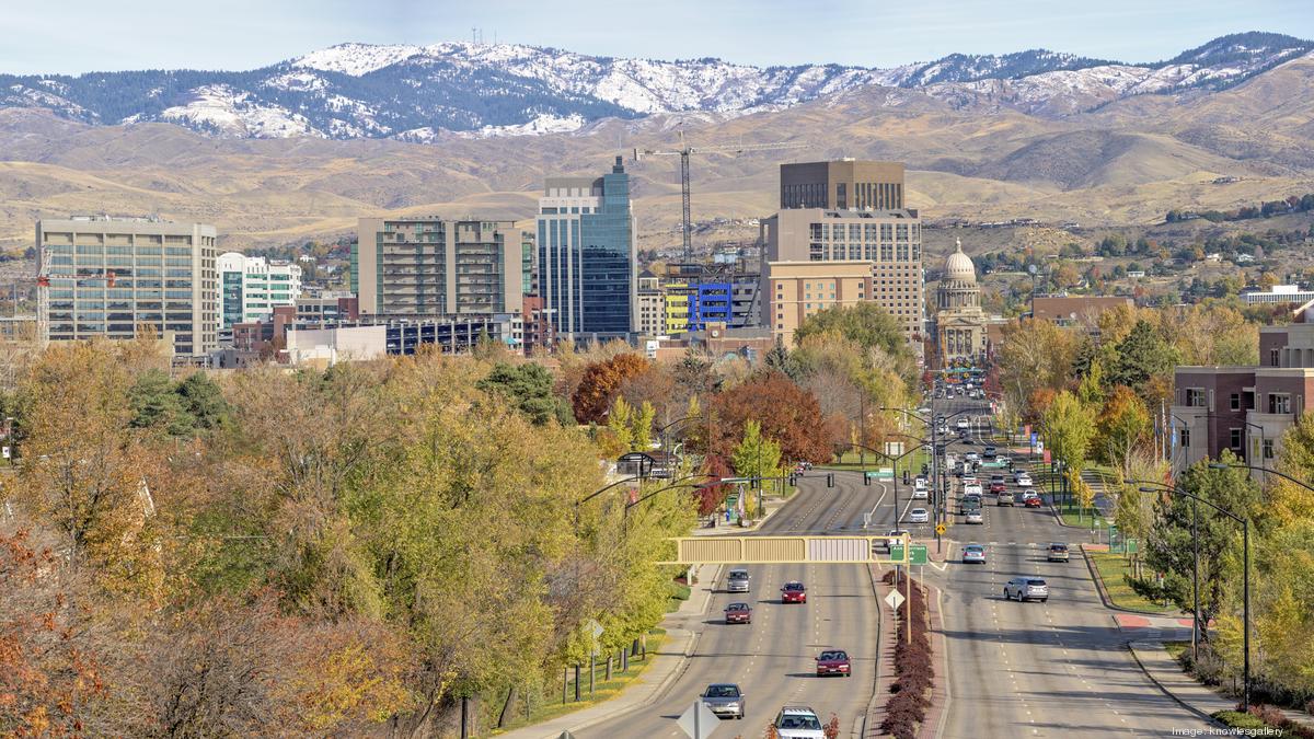 Dorsey and Whitney expand mountain west presence with new Idaho office ...