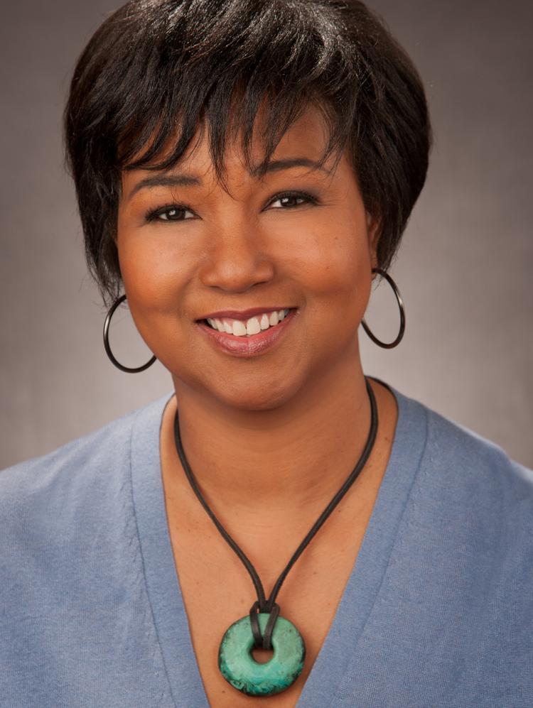 mae jemison article mae jemison article