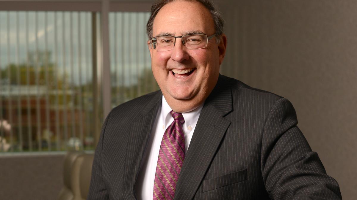 Phoenixbasd Preferred Packaging and Crating Inc. acquired