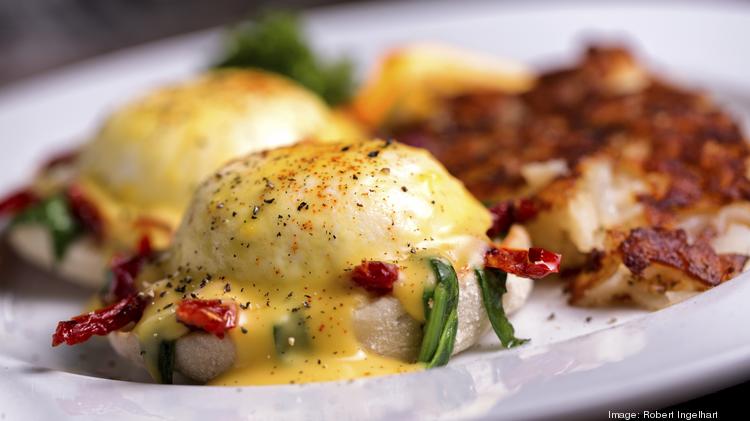 Top Restaurants For Breakfast In Winston M According To A Look At The Top 10 Breakfast Spots In Winston M According To Tripadvisor