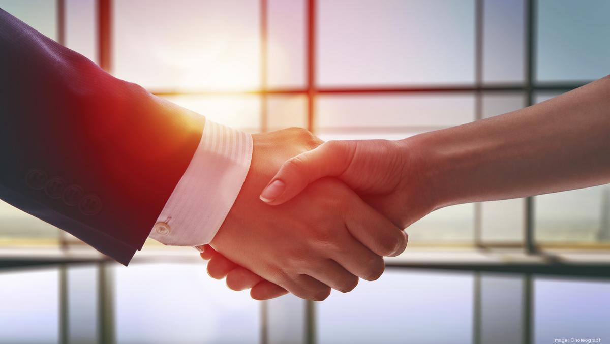 ETF Portfolio Partners names Romey as chief investment officer - Kansas ...