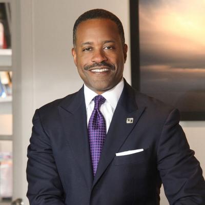 mb financial merger with fifth third bank mb financial merger with fifth third bank