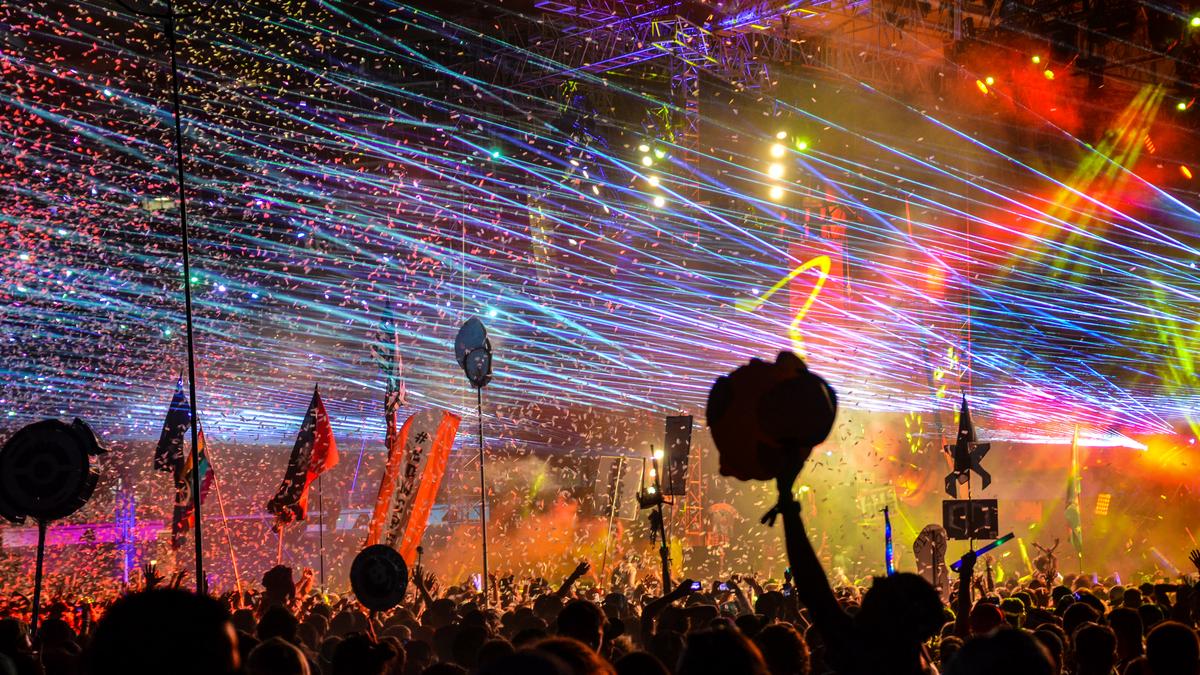 Imagine Music Festival to return to Atlanta Motor Speedway in September ...