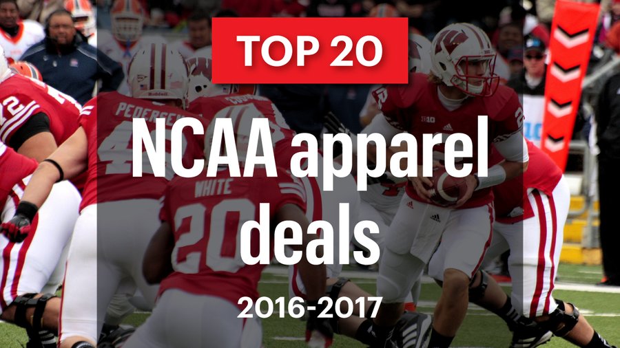 Alabama National Championship 2016 Gear & Apparel