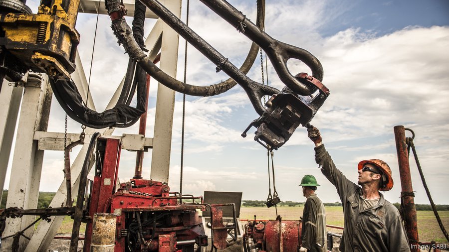 Energy Information Administration U.S. now world's largest crude oil