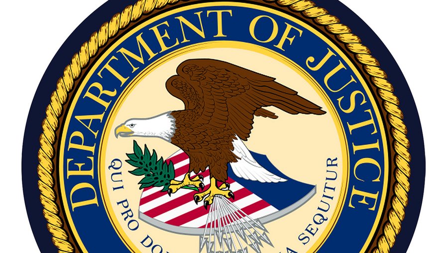 Jordan Eckerling imprisoned for evading 800,000 in taxes Chicago