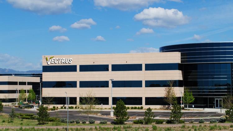 U.S. Army doesn't select Vectrus for contract; shares dive Thursday ...
