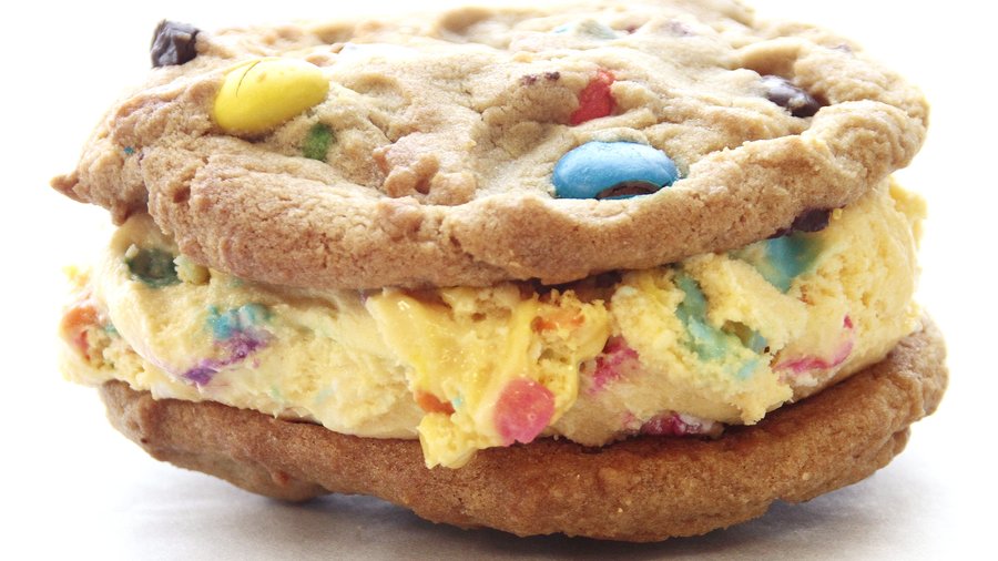 Krispy Kreme reaches deal to acquire Insomnia Cookies Charlotte