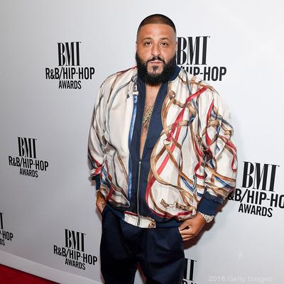 DJ Khaled buys Miami Beach mansion for $22M - South Florida Business ...