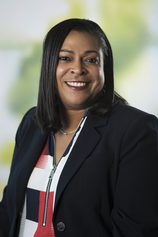 Mercy Health-Cincinnati hires Cincinnati Children's exec Tonya Carter ...