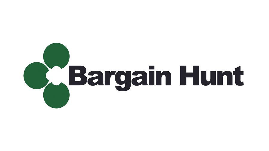 Bargain Hunt opening stores on Columbus' west side and in Heath Columbus Business First