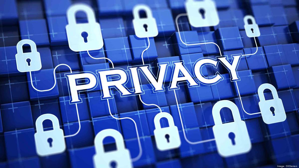 internet privacy pro argument