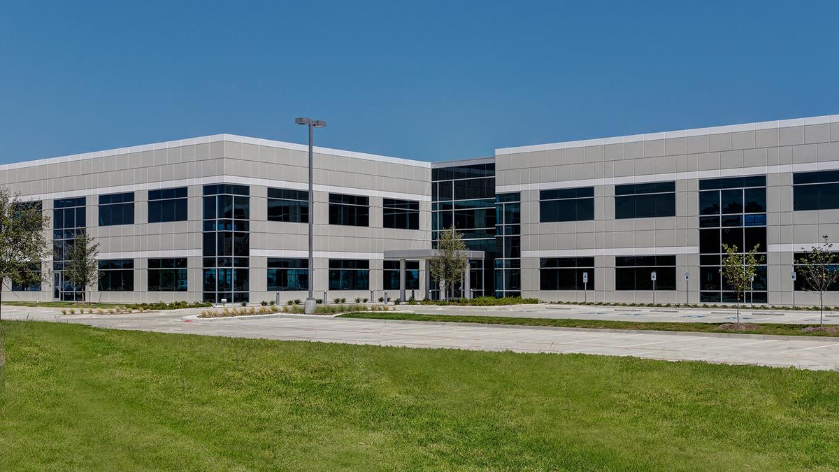 Systems, Inc. to layoff 144 employees as headquarters exits