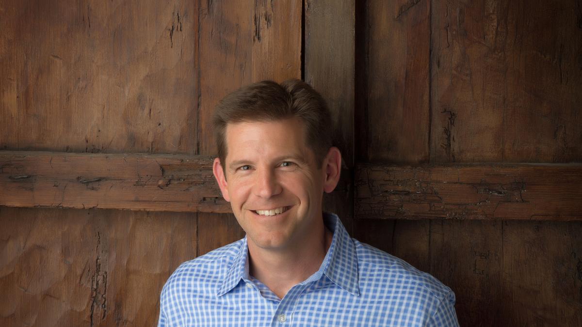 Dion's CEO Mark Herman's crisis leadership tips for COVID19