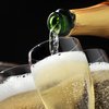 Spirits giant Brown-Forman exits wine category with Korbel partnership dissolution