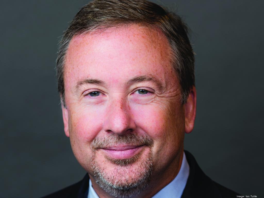 Sensiba San Filippo LLP Company Profile - The Business Journals