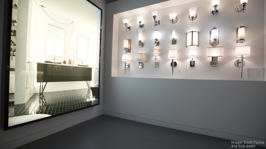 090916ropkohler21*900xx5760-