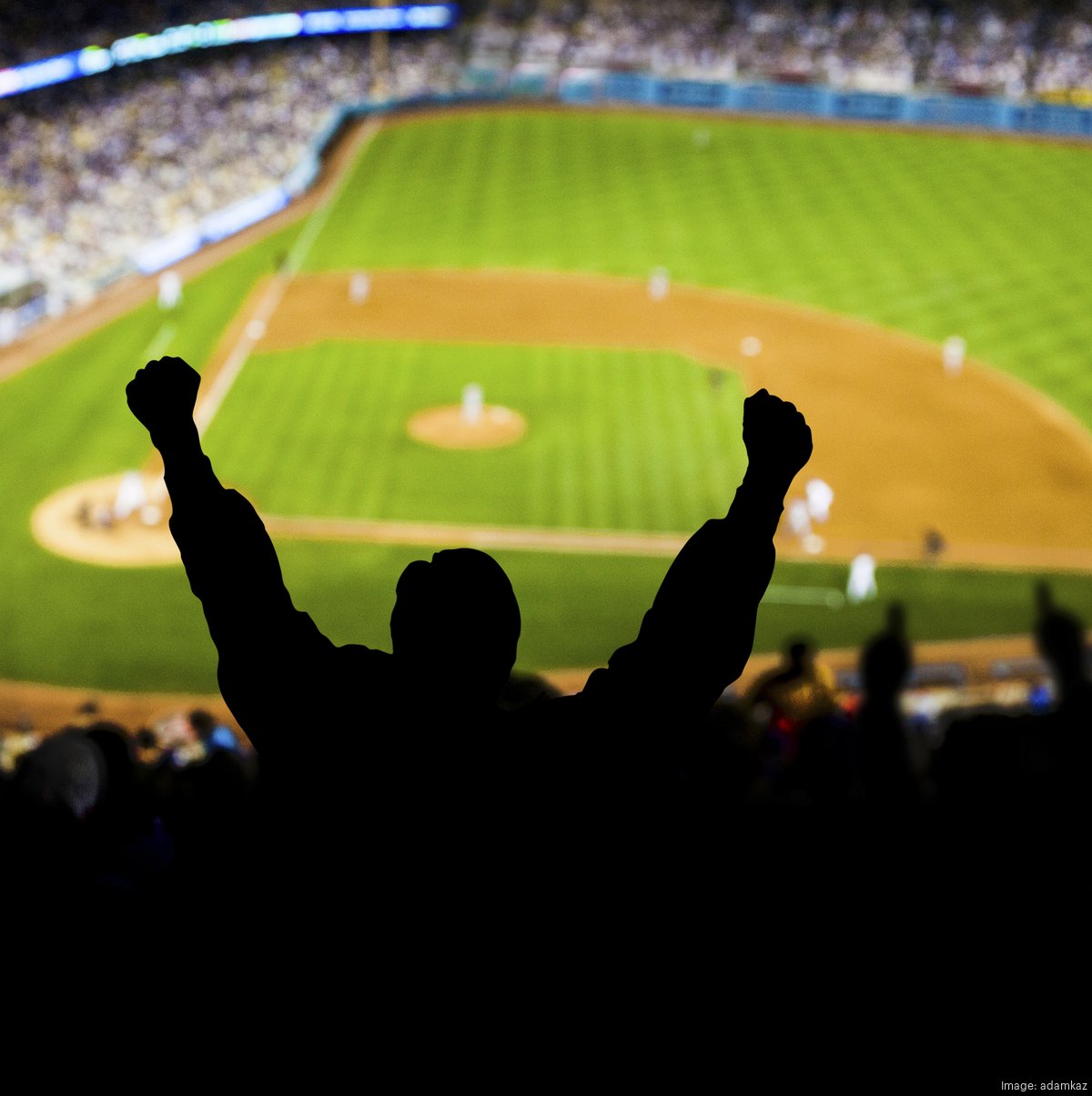 Tampa Bay Rays reel in $2.6 million from their playoff appearance - Tampa  Bay Business Journal