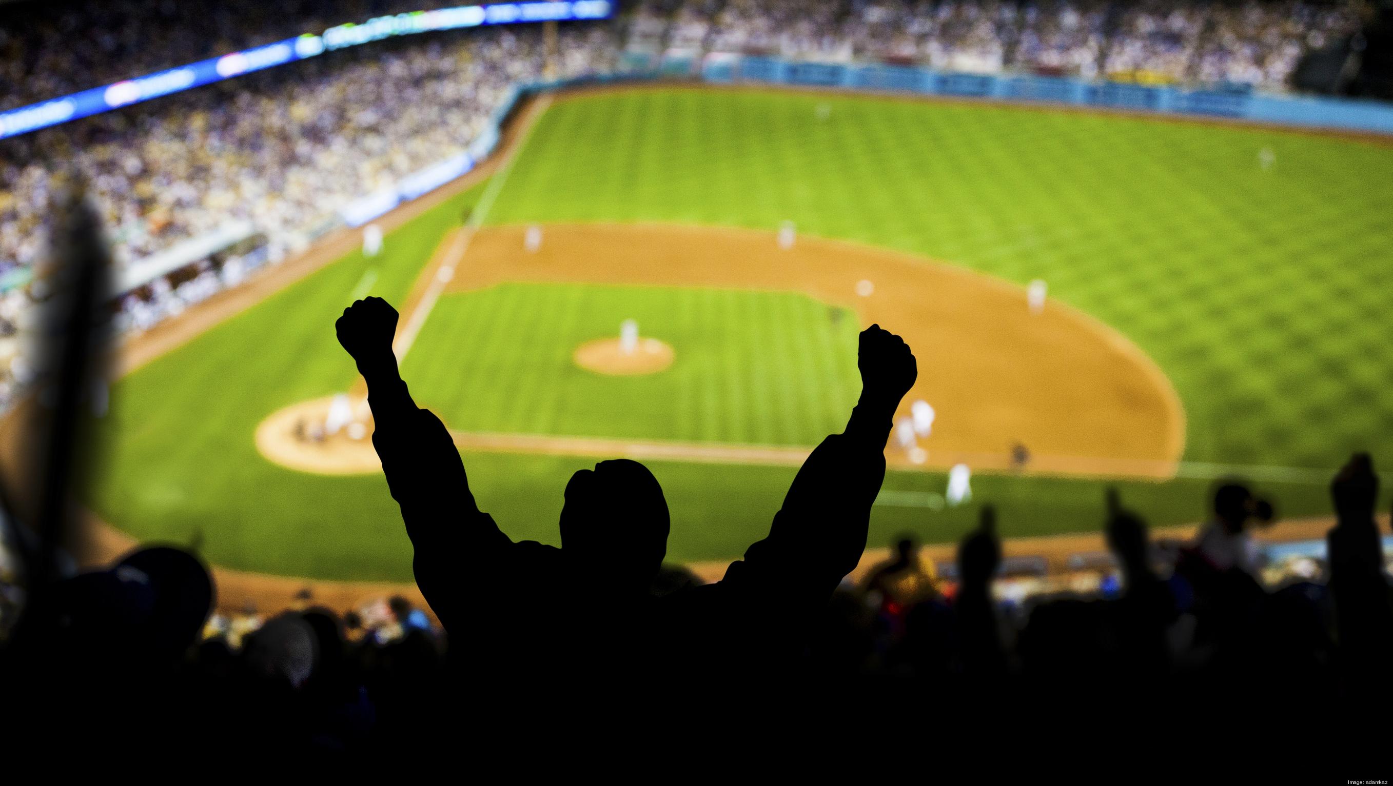 MLB expansion: Orlando, Pat Williams hope to get baseball team - Deseret  News