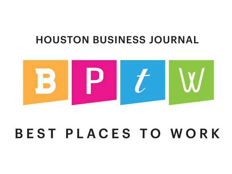 HBJ&rsquo;s Best Places to Work 2024 finalists revealed - Houston 