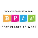 Love your workplace? Here's how to recognize your team as one of Houston's Best Places to Work.