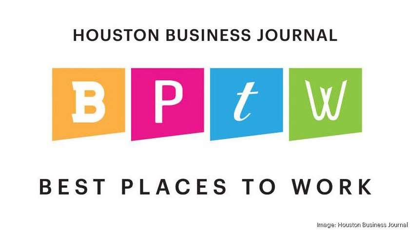 HBJ names 2022 Best Places to Work finalists - Houston Business 