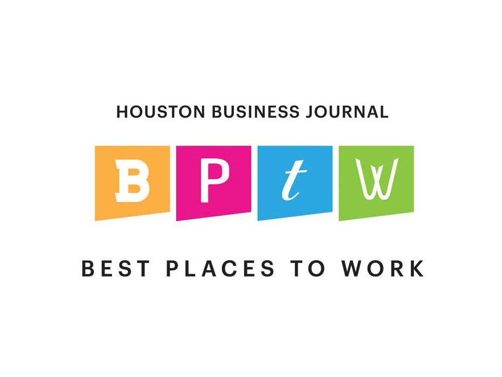 Best Places to Work in the Houston Area 2021 Nominations - Houston