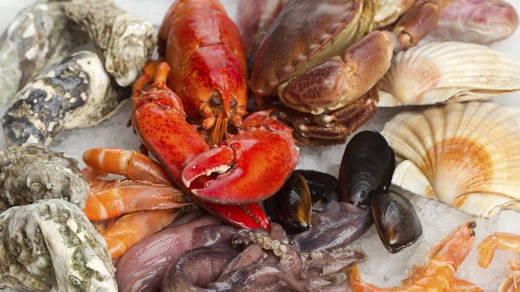 seafoodwatergrill*750xx5124-2884-0-0.jpg