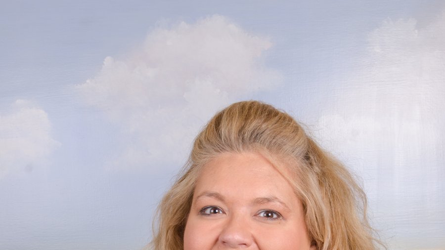 Toni Calland Memphis Business Journal Super Women in Business awards for 2016 ...