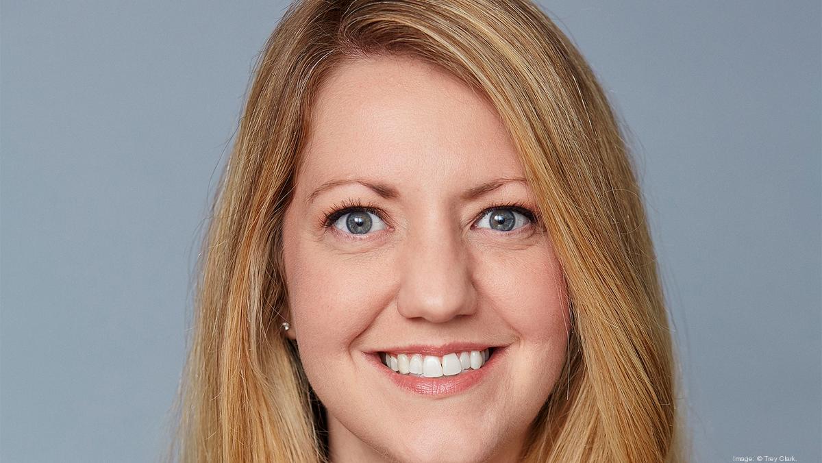 Emily Strack on how startups could see benefits from proposed SEC