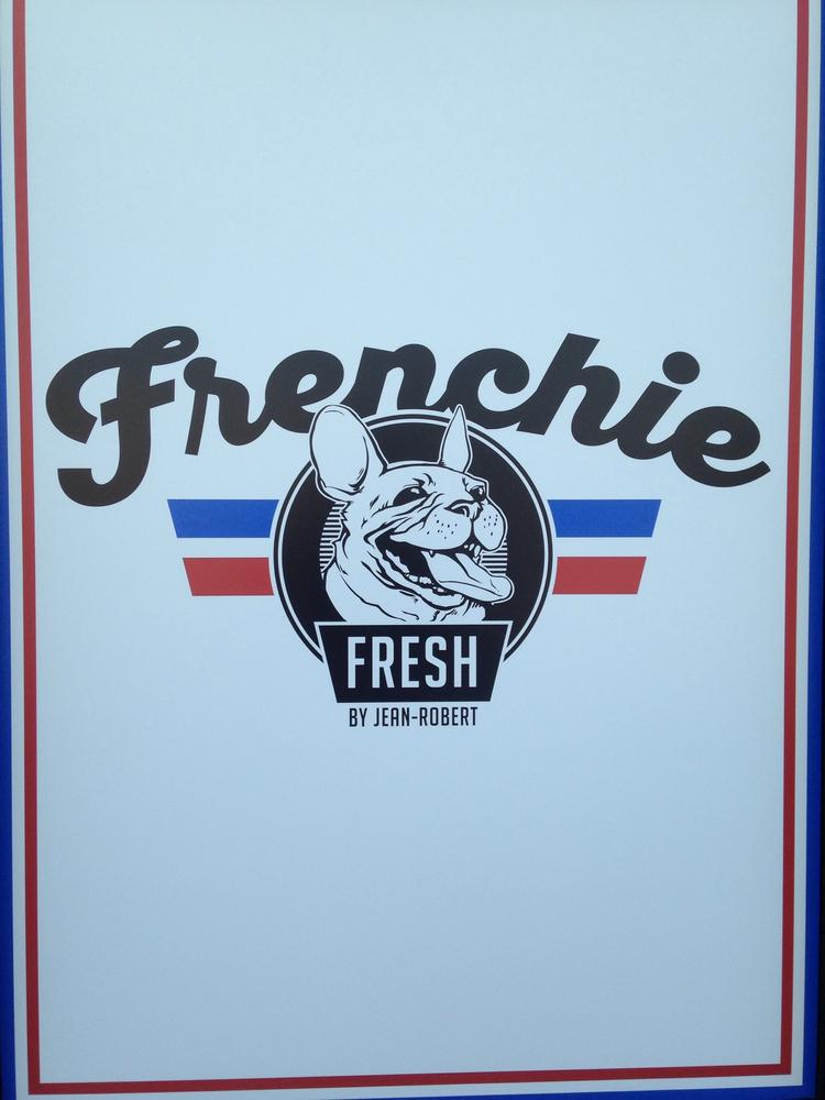 frenchiefreshsign*750xx1536-2048-0-0.jpg