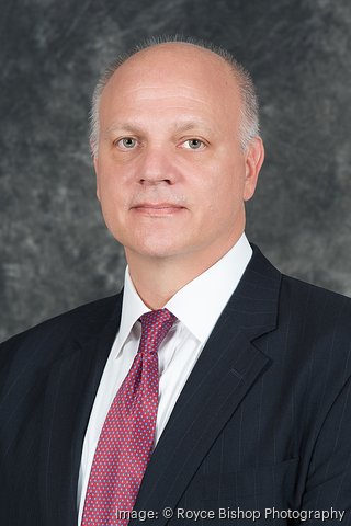 Texas judge could rule Tuesday on Department of Labor overtime ...