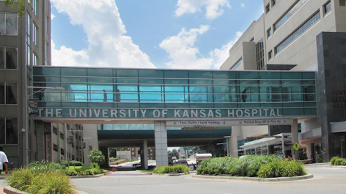 ku-health-will-acquire-topeka-hospital-through-joint-venture-kansas