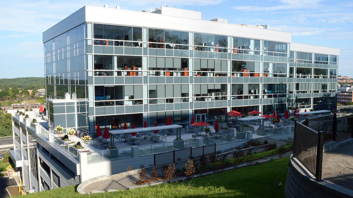 These Massachusetts life sciences companies are investing the most in R